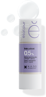 Produkt 2