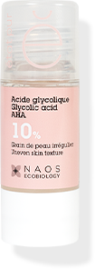 Produkt 2