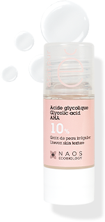 Produkt 2