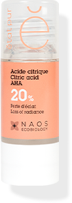 Produkt 2