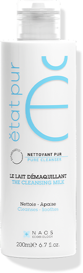 Produkt 1