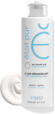 Produkt 1
