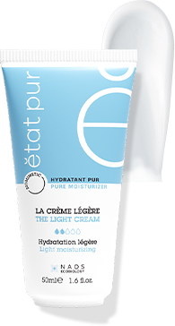 Produkt 3