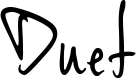Duet