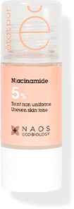 Produkt 2