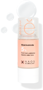 Produkt 2