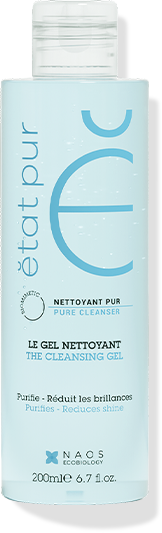 Produkt 1