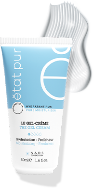Produkt 3
