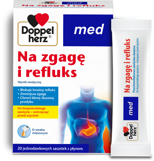 produkt