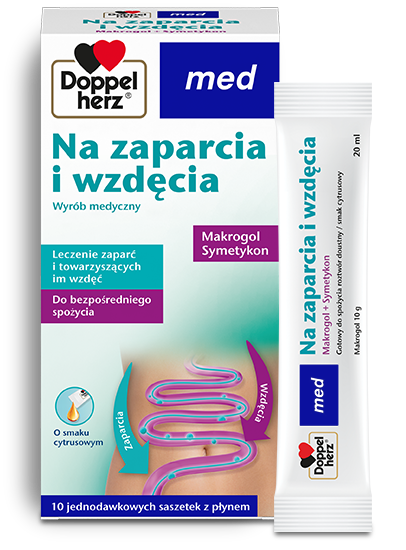 produkt