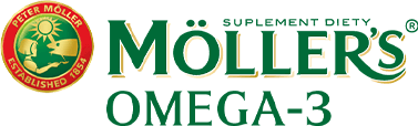 Logo Moller's