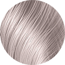 Odcien 10-55