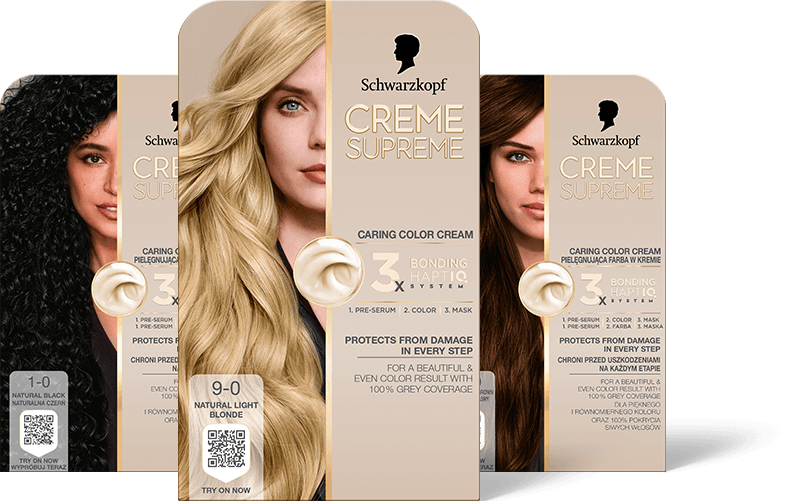 Zdjęcie opakowania