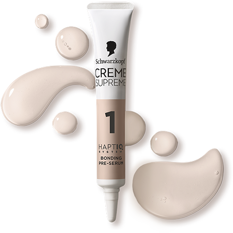 Krok 1 - Przygotowanie