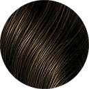 Odcien 5-1