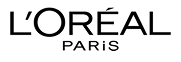 Logo marki L'Oreal Paris