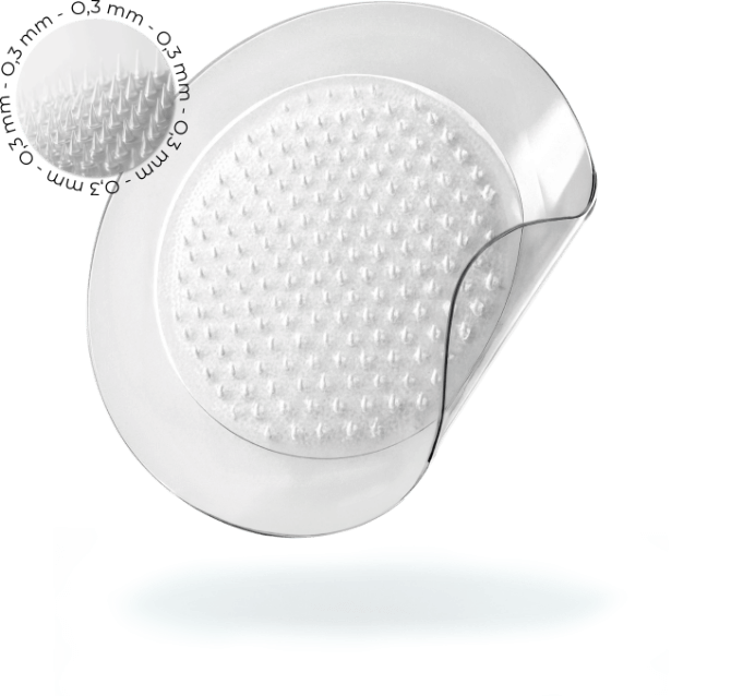 product-desc
