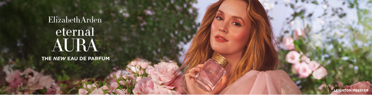 Elizabeth Arden Eternal Aura