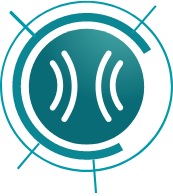 Ikona