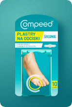 packshot