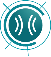 Ikona