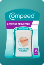 packshot