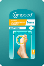 packshot