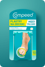 packshot