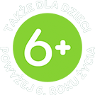 Nie rozleniwia jelit