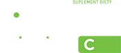 Colon C logo