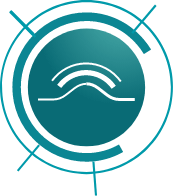 Ikona