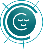 Ikona
