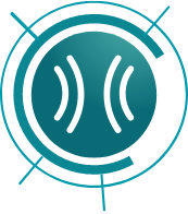 Ikona