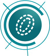 Ikona
