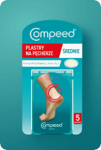 packshot