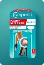 packshot