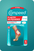 packshot