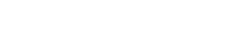 Białe logo Cruelty Free International