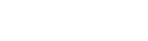 Butelka płynu micelarnego 3w1 do skóry wrażliwej od Garnier została wykonana w 100% z plastiku z recyklingu