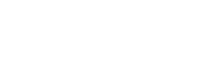 Białe logo wegańskiej formuły na zielonym tle
