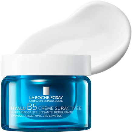 La Roche Posay Hyalu B5 Suractivated Serum