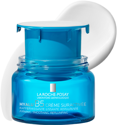 La Roche Posay Hyalu B5 Suractivated Serum