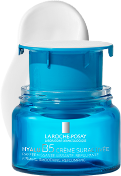 La Roche Posay Hyalu B5 Krem Ujędrniający Refill