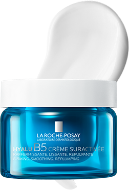 La Roche Posay Hyalu B5 Suractivated Serum