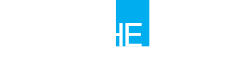 La Roche Posay Logo