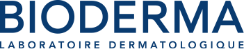 Bioderma Laboratoire Dermatologique
