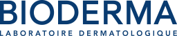 Bioderma Laboratoire Dermatologique