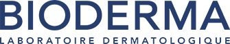 Bioderma Laboratoire Dermatologique