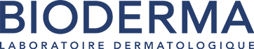 Bioderma Laboratoire Dermatologique