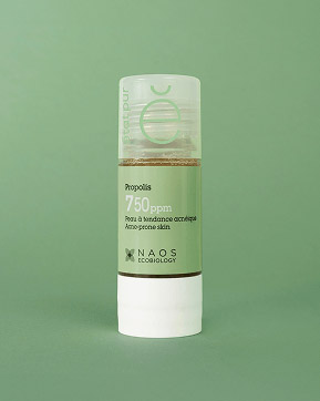 PROPOLIS 750 PPM